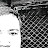 avatar of @afwarif