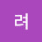 @정려-j5k