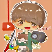 ルイ / 0712RUI
