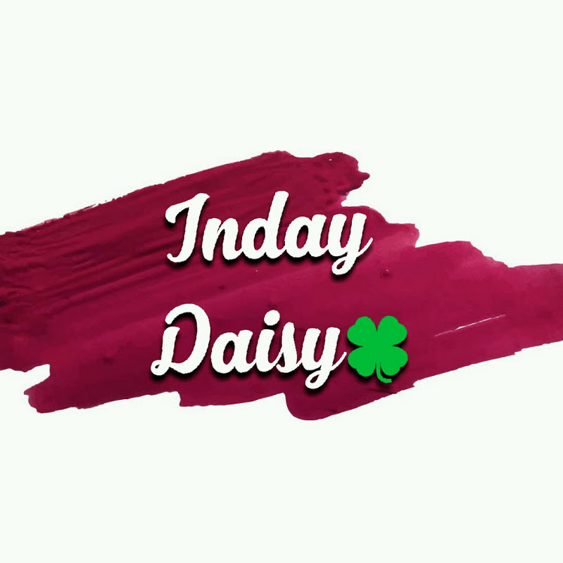 Inday Daisy