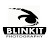 YouTube profile photo of @blinkitphotography