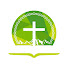 AhqXOvbf28k-channel-avatar-Iglesia Monteverde