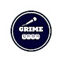 Grime Curator logo