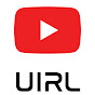 UIRL CHANNEL logo