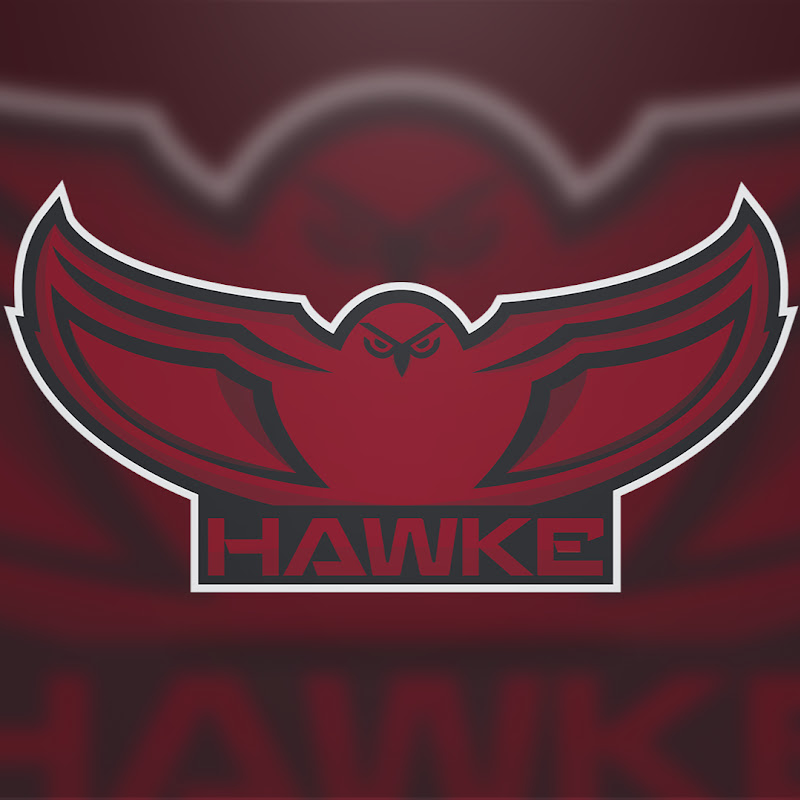 Hawke