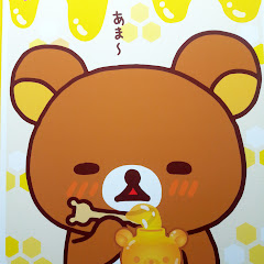 小白アイコン画像