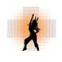 DanceGraphers logo
