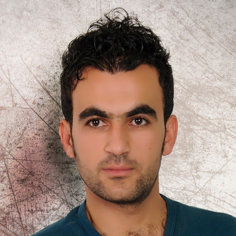 Nashwan Y. Edo icon