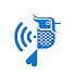 Xo_Yu_DPIWs-channel-avatar-The Birders Show