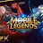 @thonos-mobilelegends4898