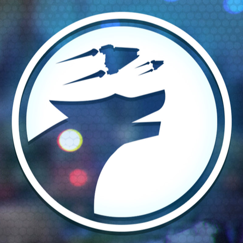 ChaosWulff
