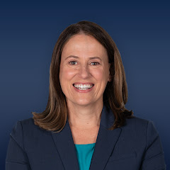 Theresa Greenfield for Iowa