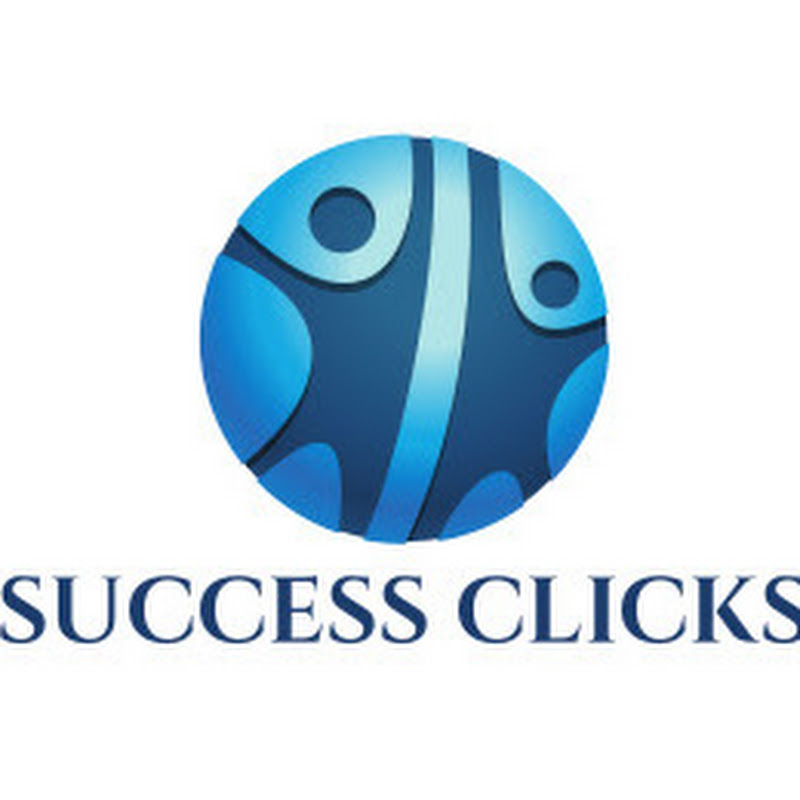 Success Clicks