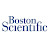 Boston Scientific Urology