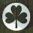 @scottripley8535 Avatar