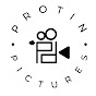 Protin Pictures logo