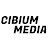 CIBIUM MEDIA