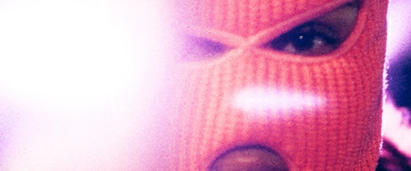 Artist Thumbnail