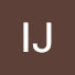 rgLN0HcphzE-channel-avatar-IJN