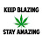 @420blazingitcopscantcatchm5