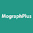 MographPlus