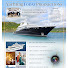 Pi-77Gq4rOI-channel-avatar-YachtingToday