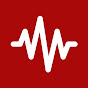 Sormena Project (Sormena Project)