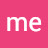 @mem3656 Avatar