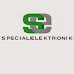 uFdQYsrZAKY-channel-avatar-Special-Elektronik AB