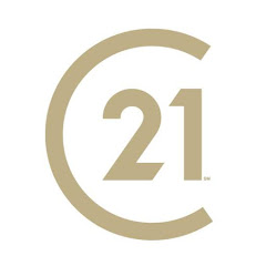 CENTURY21 Canada Listings