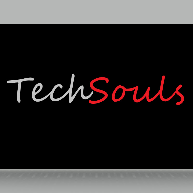 Tech Souls