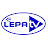 LEPA TV uganda