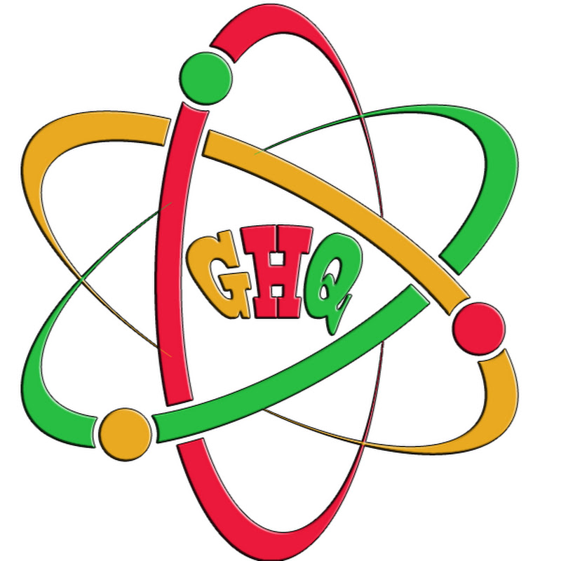 G33k-HQ