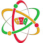 G33k-HQ