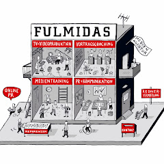 fulminantevideos