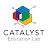 CATALYST Education Lab