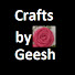 G7N8xXmuLSA-channel-avatar-Crafts by Geesh