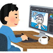 こんな〇〇はイヤだ