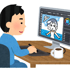 こんな〇〇はイヤだ