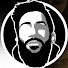 YdD-iOopw4I-channel-avatar-Farid Responds
