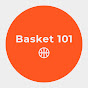 Basket 101 logo