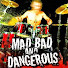 Z9WpYJQmZK8-channel-avatar-Mad Bad & Dangerous