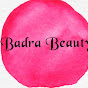 Badra Beauty logo