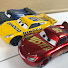 sU5R3Sc6SkU-channel-avatar-Carreras Diecast