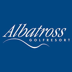 Albatross Golf Resort