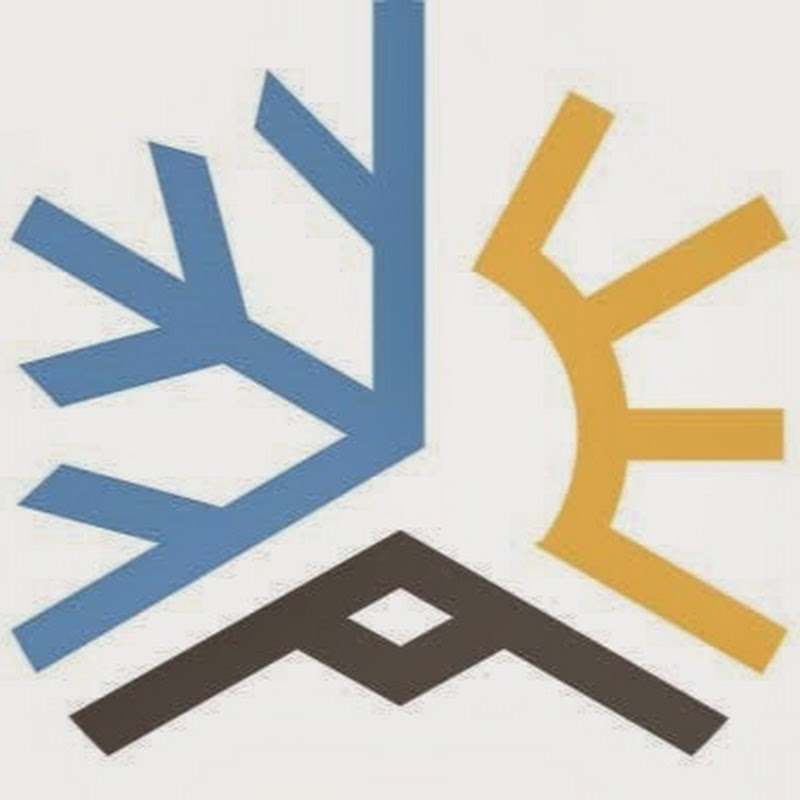 Summit Mountain Rentals