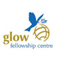 GBI GLOW FELLOWSHIP CENTRE channel logo