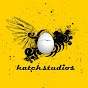 Hatch Studios logo