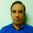 @gustavojavierperal7420 Avatar