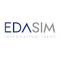 Edasim LLC logo
